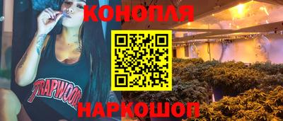 скорость mdpv Усть-Илимск