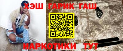 скорость mdpv Усть-Илимск